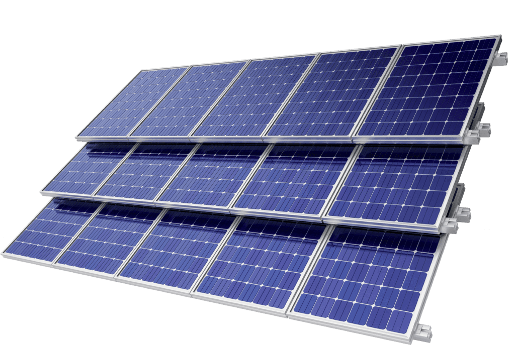 Fotovoltaico Brasil